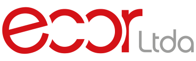 Logo empresa